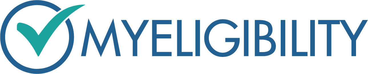 MyEligibility.org